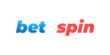 betOspin Casino