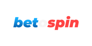 betOspin Casino logo