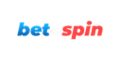betOspin Casino