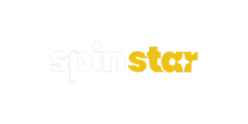 Spinstar Casino Logo