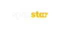 Spinstar Casino