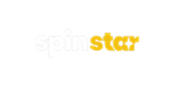 Spinstar Casino