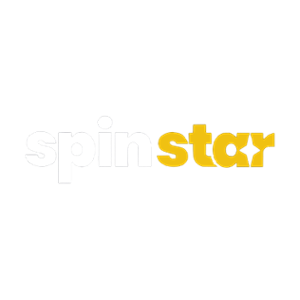 Spinstar Casino Logo