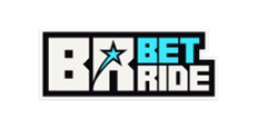 Betride Casino Logo