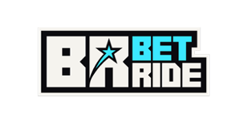 Betride Casino Logo