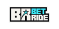 Betride Casino