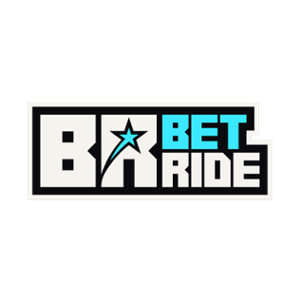 Betride Casino Logo