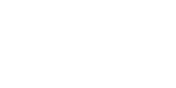 Smartbahis Casino Logo