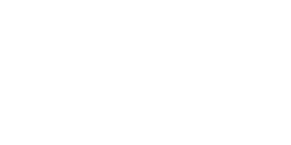 Smartbahis Casino logo