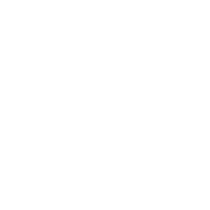 Smartbahis Casino Logo