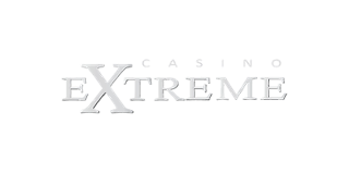 CasinoExtremeUS Logo