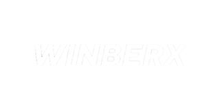 Winberx Casino Logo