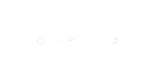 Coinrushbet Casino Logo
