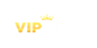 Vipzino Casino