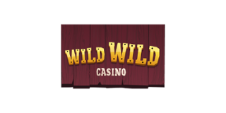 Wild Wild Casino logo