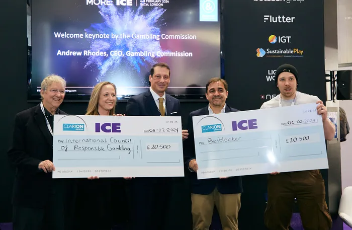 ice-sustainable-gambling-zone