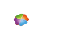 Luckia Casino MX Logo