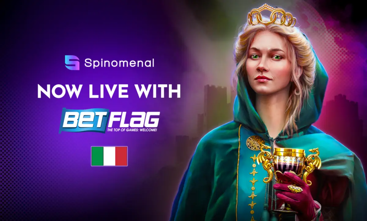 spinomenal-betflag-logos-deal