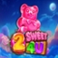 2 Sweet 4 U