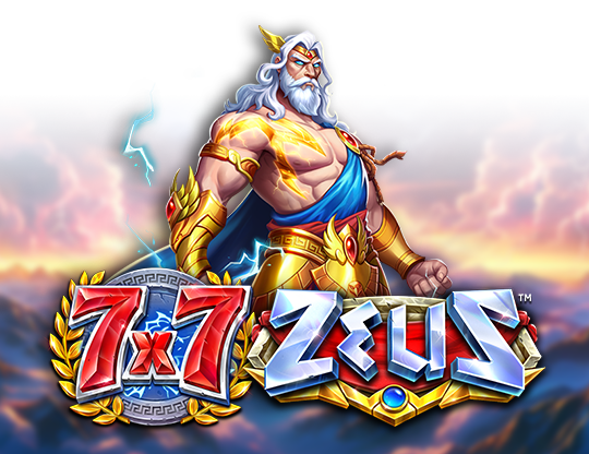 7x7 Zeus