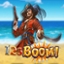123 Boom!
