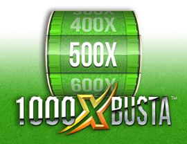 1000x Busta