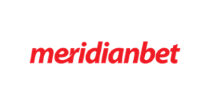 Meridianbet Casino Logo