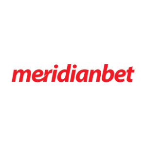 Meridianbet Casino Logo
