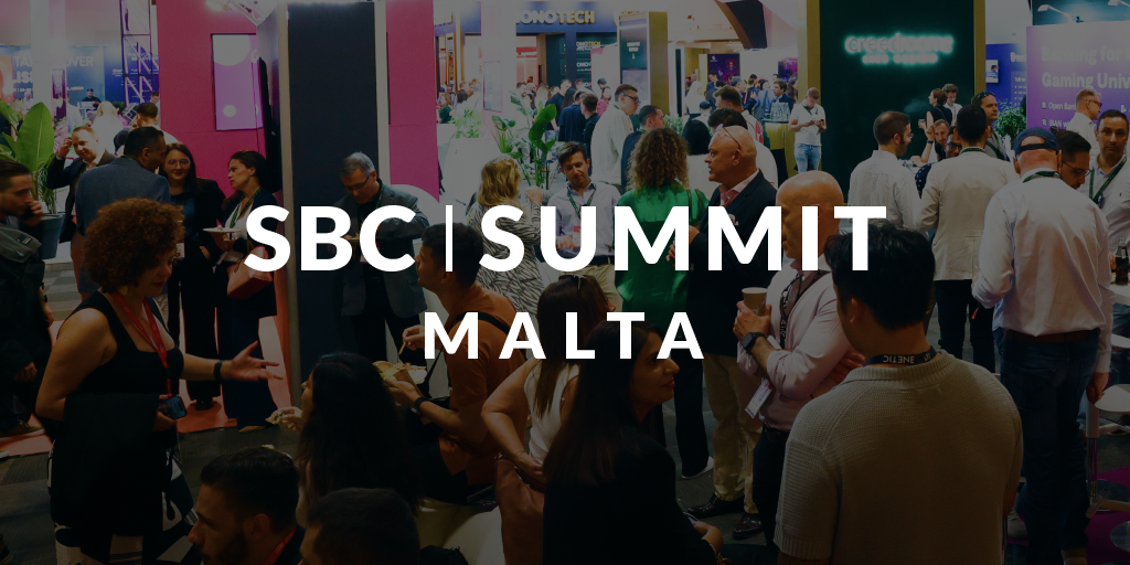 SBC Summit Malta