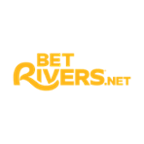 BetRivers.net Casino Logo