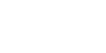 Moonspin Casino Logo