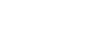 Moonspin Casino