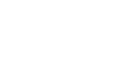 Moonspin Casino