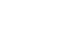 Moonspin Casino Logo