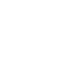 Moonspin Casino Logo