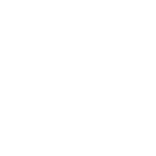 Moonspin Casino Logo