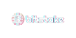 BitStake Casino Logo