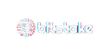 BitStake Casino