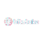 BitStake Casino Logo