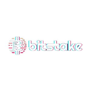 BitStake Casino Logo
