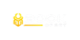 Book of Bet Casino
