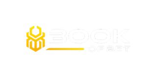 Book of Bet Casino Logo