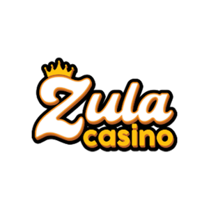 Zula Social Casino Logo