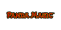 Panda Magic Casino