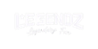 Legendz Casino