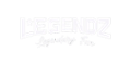 Legendz Casino