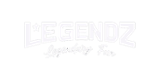 Legendz Casino