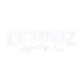 Legendz Casino Logo