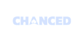 Chanced Casino Logo