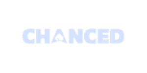 Chanced Casino Logo